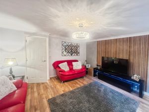 Lounge- click for photo gallery